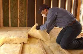 Best Insulation Air Sealing  in Seco Mines, TX